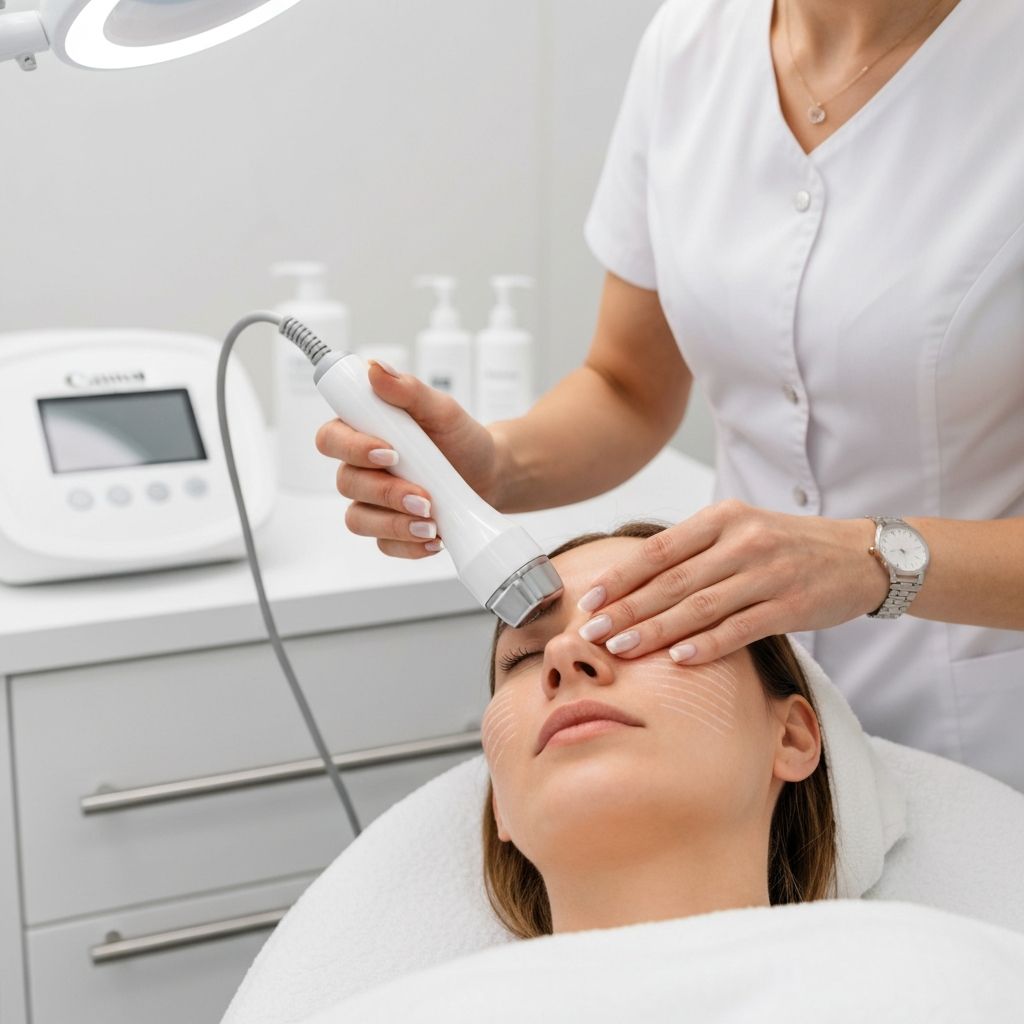 Threading Certification
